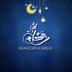 Ramadhan - Maher Zain (cover) Malay Version
