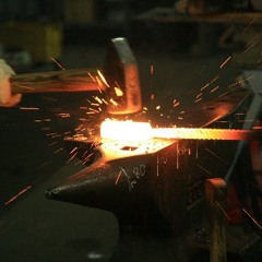 Hammer Vs. Amboss Part I