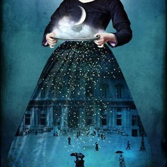 Half11pm - roar the moon (remix) "teaser"