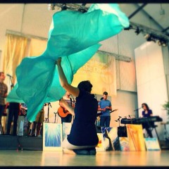 Only one - Nur Einer