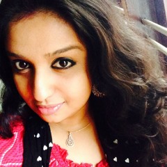 Manzile...Aashiqui 2 :-) Female version - Sajna Vinish