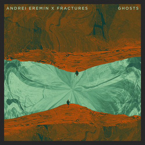 Ghosts (x Fractures)