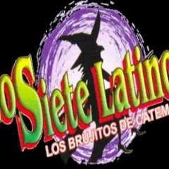 No hagas bulla | Siete Latinos