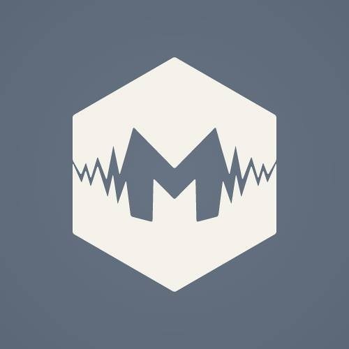 Metaprog // Psytrance Promo Mix @ PHI Records