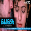 Is Darde Dil Ki Sifarish Love Melody Mix