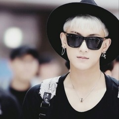 Moonlight English Version