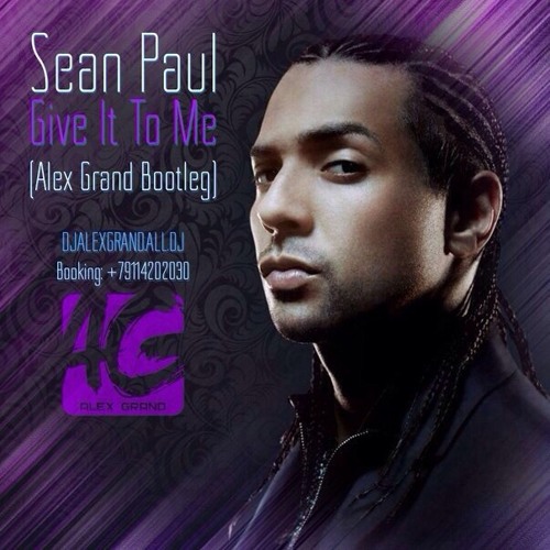 Sean paul feat. Sean paul give it up to me. Keyshia cole. Keyshia cole. Sean paul give it up to me.