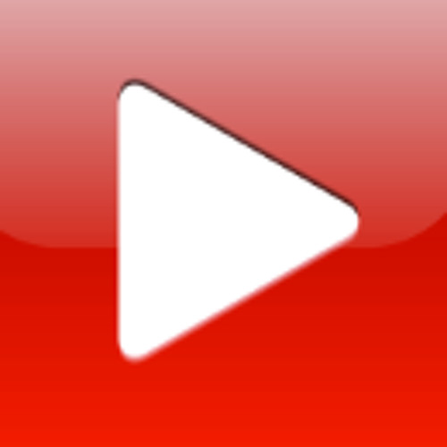The Video Marketing Show * How to Advertise on YouTube to get more Clients