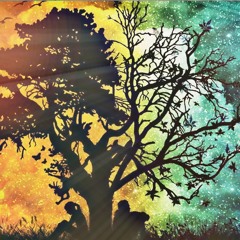 Rapper Z - Day. Night. Feelings. (Tupac - Pain Remix)