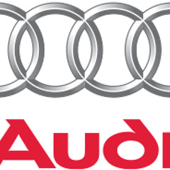 Audi A3 sportback (ATA)