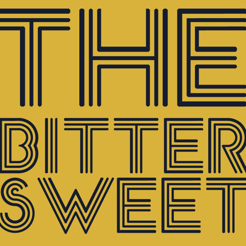 LET GO (The Bittersweet)