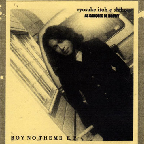 01 dansing in the pleasureland