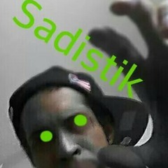 Warpath ( mob deep beat )