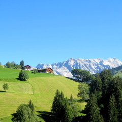 Ein Jahresbuch für Klavier: 07 Juli