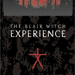 Blair Witch Project~