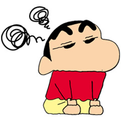 Five Minutes - Salah Apa (Cover by adhaputraa)