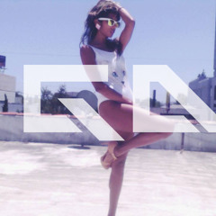 Anjulie -You And I (Graffitidrum Rmx)