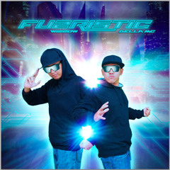 Wizzow & Della MC feat. Bakhes - Selamat Pagi