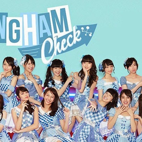 05. Sakura No Hanabiratachi (K