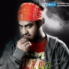 Oosaravelli NTR Introduction BGM HQ