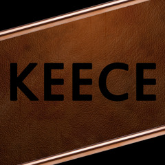 Sammy and Me - Keece (solo piano)