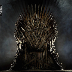 KINGZ of WAR