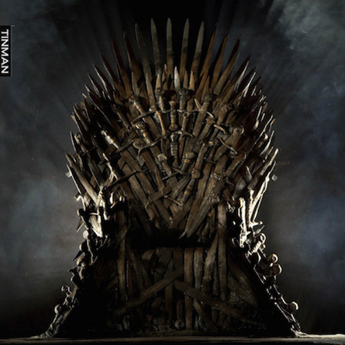 KINGZ of WAR
