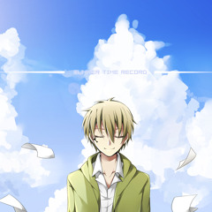 Koう - Summer Time Record - KUREIJI DAN