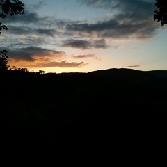 Matt Owen - Mariana Summer Mix 2014