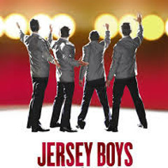 Jersey Boys