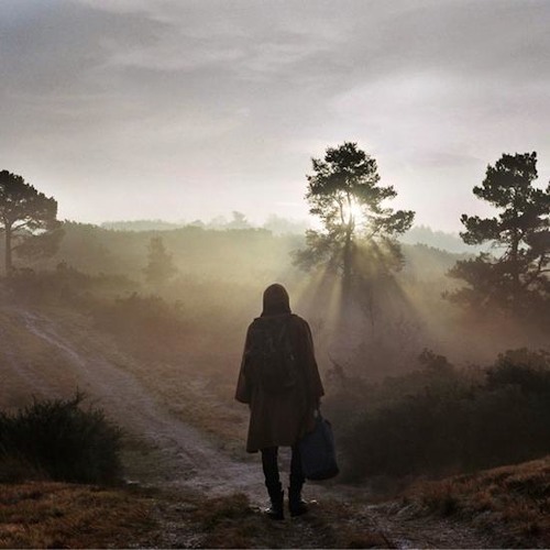 Esben and the Witch - Blood Teachings
