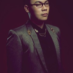 Bỗng Dưng Hết Yêu - Hamlet Trương
