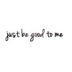 Just Be Good To Me Remix - Marc Ryder & C.B Productions (Pls comment & re-share)