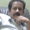Aval Oru Navarasa Cover By Ramesh Mp3