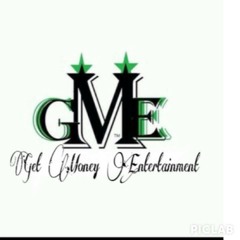 GME-Who They Think