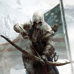 Freedom Fighter 01 - Assassin's Creed 3 OSt