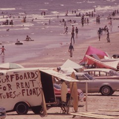Surf Doctors - Galveston