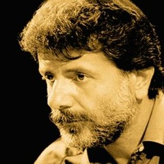 بين ريتا و عيوني