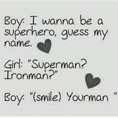 Intro One last breath