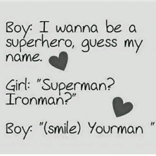 Intro One last breath