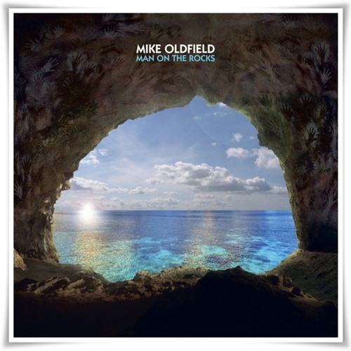 Stream Mike Oldfield - Nuclear (Cover EmysXe) by AlteRed | Listen