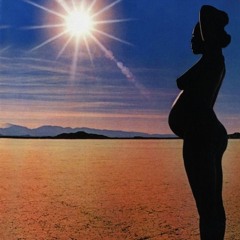 Dee Dee Bridgewater - Night Moves (Gavin's SuncéBeat Edit)