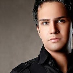 ali takta- Male Mani