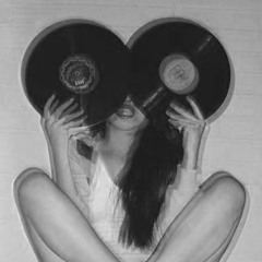 YSE - Crepuscule DJ Mix
