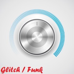 music I like