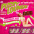 Artwork for Mark with a K @ Pussy lounge XXL