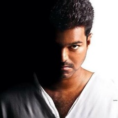 Kaththi Theme - Sword Of destiny
