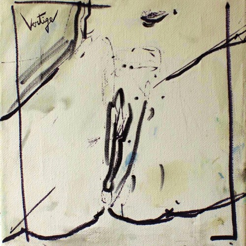 VERTIGE - Bad Man (Original Mix)// Full Track