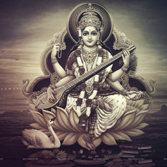 Saraswati