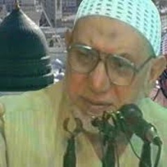 لا تلمني في هواها - د عبد العزيز سّلام